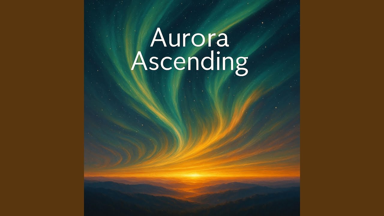 Pulse of the Infinite Sky