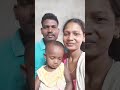 Sirjon Puri // New Santhali AI cover Jesus songs 2026 // #shorts #viral #devotionalsinger