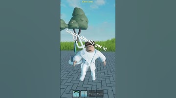 Finally got the Neptune orb after only a month lol #roblox #thespacesimulator #music