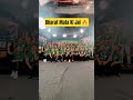 Bharat Mata Ki Jai 🔥