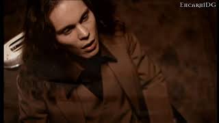 HIM - When Love and Death Embrace (Official video HD) Greatest Love Songs Vol. 666 Album Ville Valo