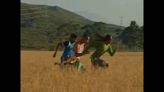 BURKINA SPORT