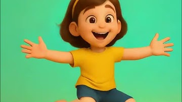 Learn ABCs - Letter E | E for Elephant, Egg, and Eagle | Alphabet Learning for Kids