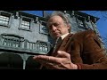 The Changeling (1980) - Retro Trailer
