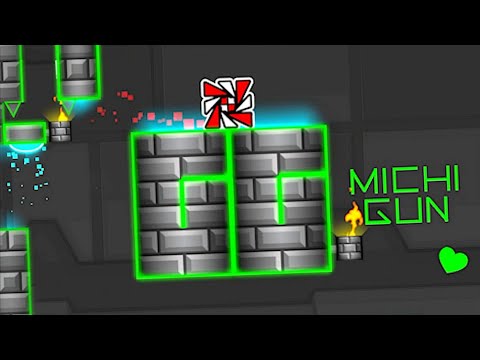 Bloodbath But It S Deadlocked