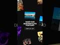 Come visit a new interactive experience inviting fans to share reflections, inspired by Pink Floyd!
