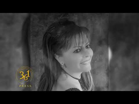 كذبك حلو الفنانة ميادة بسيليس رحمها الله