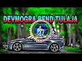 Devmogra band tulaja Yuvraj Pawara Mp3 Song