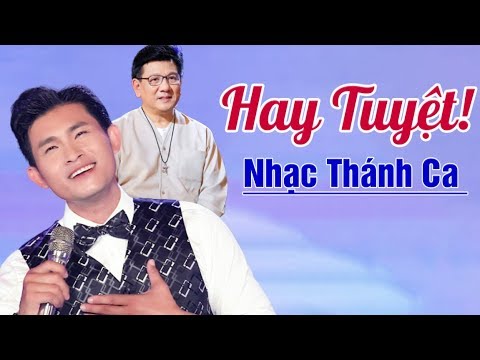 Video LM Vũ Thế Toàn & Bài Hát Đôi Dép - Thánh Ca Hồng Ân... - youtube