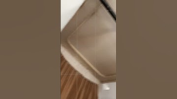 والله القرآن الكريم سيأتي شفيعاً للناس الذين يقرأونه