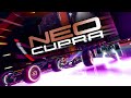 Cupra x TrackMania [Raw Cut] #NEOCUPRA