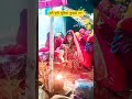 हरी हरी चूरिया कुसमे रग #bundeli #geet #wedding #sadi #sagai #चूरिया #कुसमे #हरी #lokgeet #trending