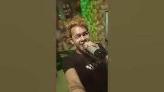 Putri impian king Nassar