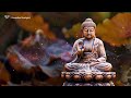 Relaxing Music for Inner Peace 46 | Meditation Music, Zen Music, Yoga Music, Healing, Sleeping