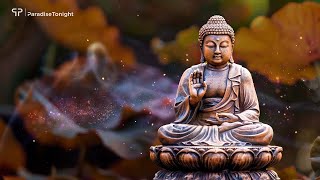 Relaxing Music for Inner Peace 46 | Meditation Music, Zen Music, Yoga Music, Healing, Sleeping