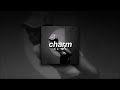 Rema, Charm | slowed   reverb |