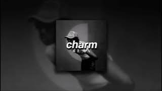 Rema, Charm | slowed   reverb |