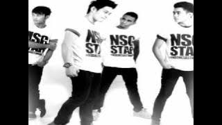 NSG STAR - JANJI KU (Subbed)