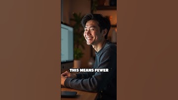 AI in Real-Time Code Debugging Explained