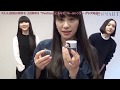 【アスマート】Perfume 「P.T.A.発足10周年‼ と5周年‼“Perfumeとあなた”ホールトゥワー」グッズ