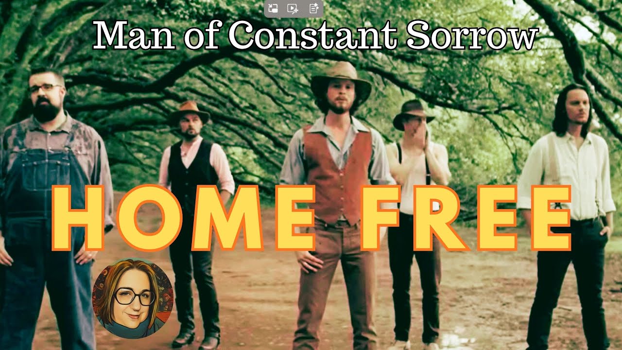 «Рождённый свободным»: Реакция на «Человека вечной скорби»