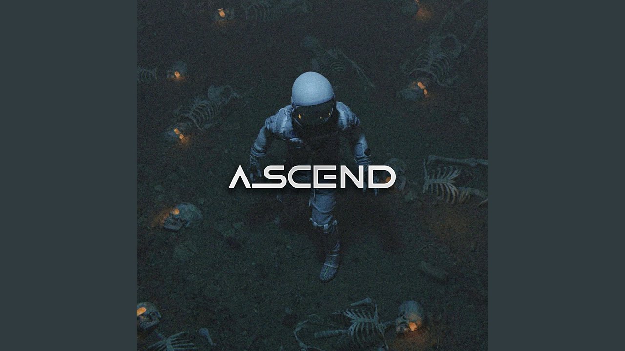 Ascend adlı videoyu YouTube'da izle Ascend adlı videoyu YouTube'da izle