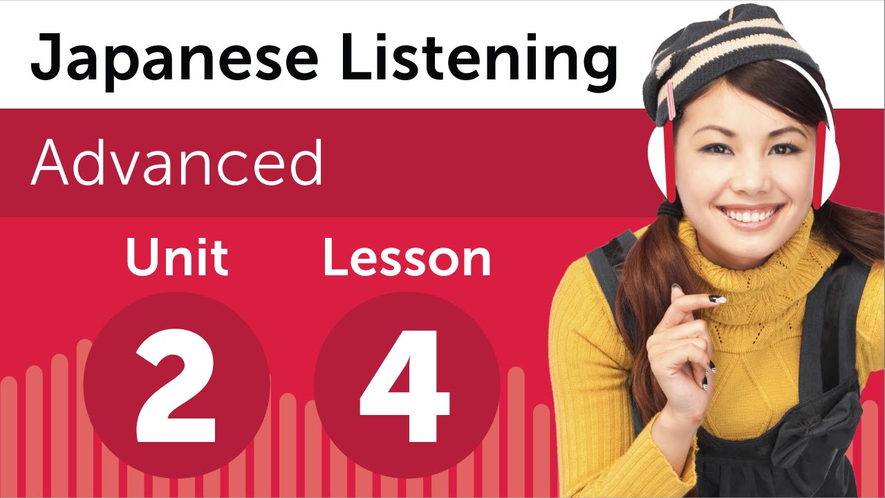 japanese food Japanese Listening Comprehension - Getting to the Airport in Japan