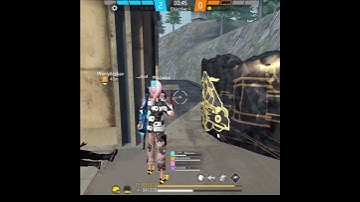 CONFIGURACIÓN PERFECTA para SAMSUNG A3 A5 A6 A7 J2 J5 J7 S5 S6 S7 S9 A10 A20 A30 A50 \FREE FIRE