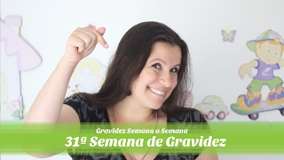 Inchados semanas do movimento tornozelos bebê 30 durante gravidez a