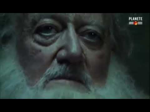 Vidéo: Le philosophe grec Plotin - biographie, philosophie et faits intéressants