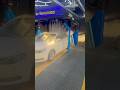 Auto Car Wash #autocarwashmachine #satisfying #carwash #autocarwash #carwashing #touchlesscarwash
