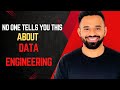 Why Data Engineering Jobs Look So Different at Every Company