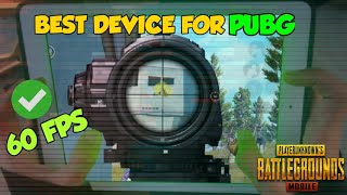 7th generation pubg mobile gameplay ...