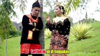 NASIB BAREH AMPIANG - RAMON - DEWI