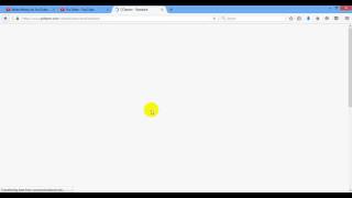 CleanUp Software Free Download screenshot 5