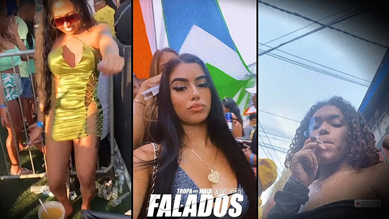 10 MINUTINHOS DE TAMBOR XER3CA VS BAILE DO MUNDEL X AS MELHORES DO 