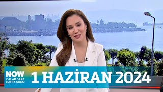 Kira krizi nasıl çözülecek? 1 Haziran 2024 Çalar Saat Hafta Sonu