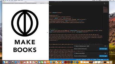 Animating svg files with animate.css, https://animate.style/