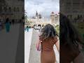 👑 Lost in the royal charm of Mysore Palace#shorts #viral #trending #love #ytshorts #dayinmylife