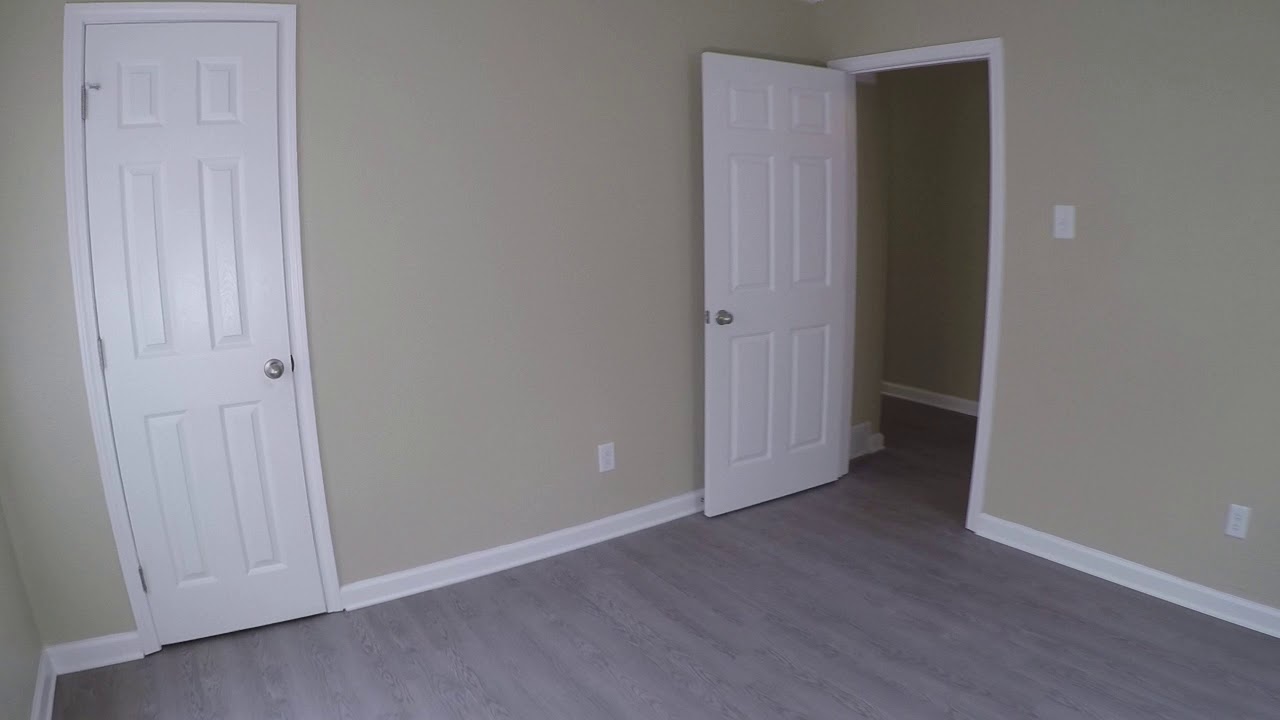 Reedy and Company 93 Eastview Dr, Memphis, TN 38111 YouTube