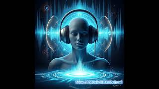 Download Lagu EDM Rohani AI – Vol.2 | Healing • Doa • Ketenangan #edmrohani #music MP3