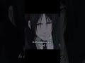 Recuerdo De Mi Tiktok 2023 Anime Kuroshitsuji Edit Recuerdo De Mi Tiktok 2023 Anime Kuroshitsuji Edit