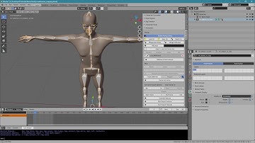 Bento Buddy - load a CCM