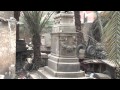 فيلم قصير - مقابر اليهود في مصر