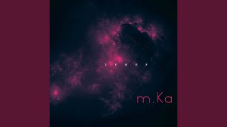 Химия - m.Ka