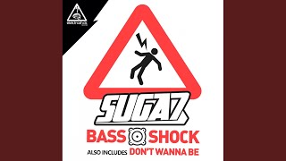 Bass Shock (Original Mix)