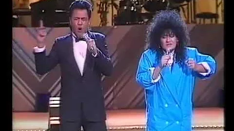 We Are New Zealand - Bunny Walters and Annie Crummer