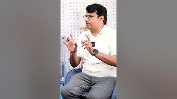 GP Sir का Daily Routine ! @MahatmajiTechnical #youtubeshorts #shorts #trending #routines #gpsir