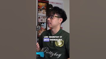 MY LAST PODCAST CLIP! Labeling Theory: Influence of Labels on Self fulfilling Prophecies