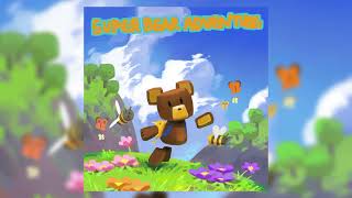 Super Bear Adventure - Boss Fight (Original Soundtrack)